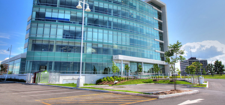 commercial glass door repair Chico