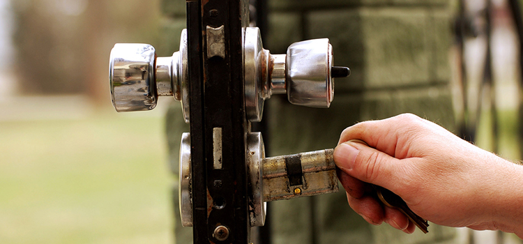 front door latch repair Chico