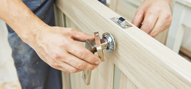 interior door repair Chico